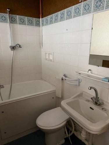 Appartement a vendre Lorient 56100 Morbihan 156 m2 6 pièces 363608 euros