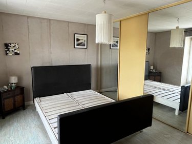 Maison a vendre Aÿ-Champagne 51160 Marne 213 m2 9 pièces 200000 euros