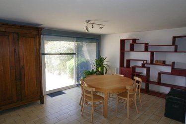 Maison a vendre Santec 29250 Finistère 168 m2 10 pièces 614780 euros