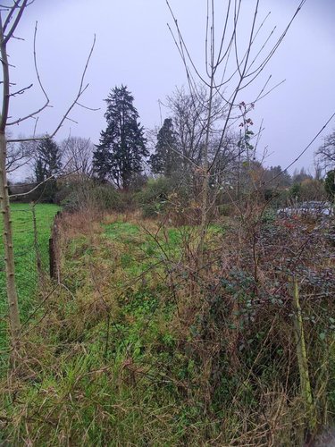 Maison a vendre Troo 41800 Loir-et-Cher 97 m2 3 pièces 64400 euros