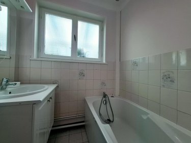 Maison a vendre Guarbecque 62330 Pas-de-Calais 134 m2 7 pièces 166400 euros