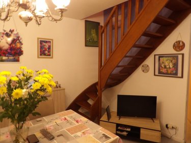 Immeuble a vendre Beuvry 62660 Pas-de-Calais 190 m2  197500 euros