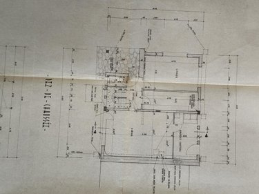 Maison a vendre Vannes 56000 Morbihan 125 m2 6 pièces 349853 euros