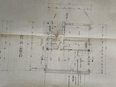 Maison a vendre Vannes 56000 Morbihan 125 m2 6 pièces 371483 euros