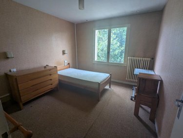 Maison a vendre Saint-Nazaire 44600 Loire-Atlantique 92 m2  204750 euros