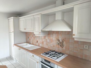 Maison a vendre Noisy-le-Grand 93160 Seine-Saint-Denis 99 m2 6 pièces 440000 euros