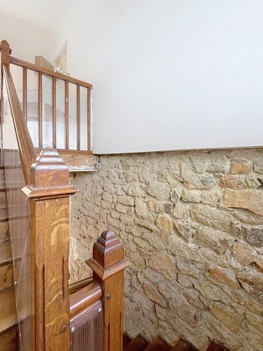 Maison a vendre Lorient 56100 Morbihan 119 m2 5 pièces 384760 euros