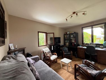 Maison a vendre La Boussac 35120 Ille-et-Vilaine 180 m2 6 pièces 335960 euros