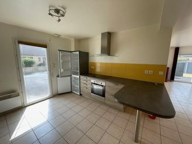 Maison a vendre Cherbourg-en-Cotentin 50100 Manche 87 m2 4 pièces 220080 euros