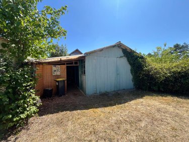 Maison a vendre Montargis 45200 Loiret 96 m2 5 pièces 89984 euros