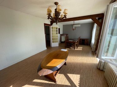 Maison a vendre Névez 29920 Finistère 95 m2 5 pièces 177956 euros
