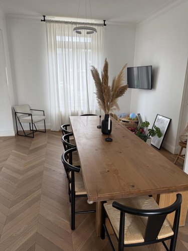 Maison a vendre Beauvois-en-Cambrésis 59157 Nord 175 m2 9 pièces 308000 euros