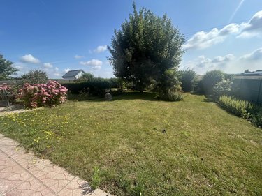 Maison a vendre Féchain 59247 Nord 117 m2 5 pièces 241000 euros