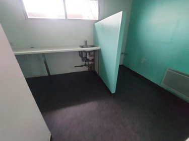 Maison a vendre Kervignac 56700 Morbihan 275 m2 16 pièces 364000 euros