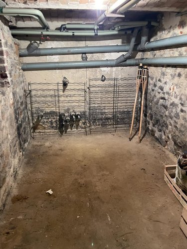 Maison a vendre Le Mans 72000 Sarthe 260 m2 10 pièces 720020 euros