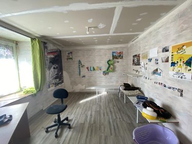 Maison a vendre Trévé 22600 Côtes-d'Armor 105 m2 5 pièces 105300 euros