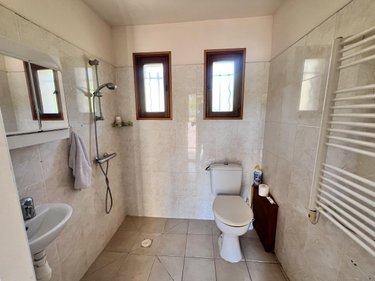 Maison a vendre Saint-Romain-sur-Cher 41140 Loir-et-Cher 107 m2 5 pièces 132500 euros