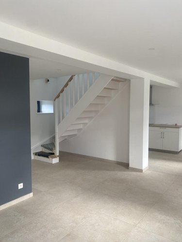 Location maison Vicq-sur-Mer 50330 Manche 70 m2 4 pièces 750 euros