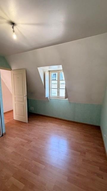 Location maison Château-Gontier-sur-Mayenne 53200 Mayenne 47 m2 3 pièces 450 euros