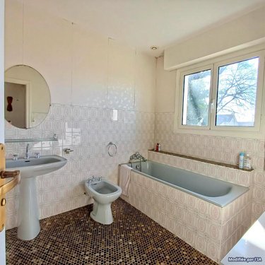 Maison a vendre Guidel 56520 Morbihan 95 m2 3 pièces 348400 euros