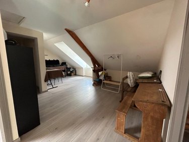 Maison a vendre Avranches 50300 Manche 215 m2 10 pièces 348720 euros
