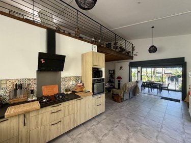 Maison a vendre Petite-Île 97429 Réunion 108 m2 4 pièces 370000 euros