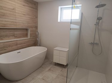Maison a vendre Neuve-Chapelle 62840 Pas-de-Calais 200 m2  344000 euros
