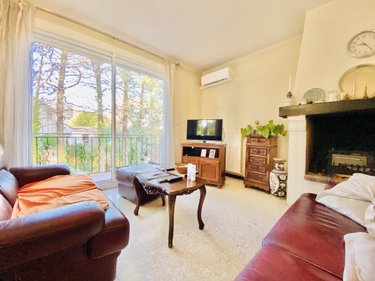 Maison a vendre Saint-Drézéry 34160 Hérault 87 m2 4 pièces 365000 euros