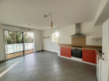 Appartement a vendre Concarneau 29900 Finistère 63 m2  279000 euros