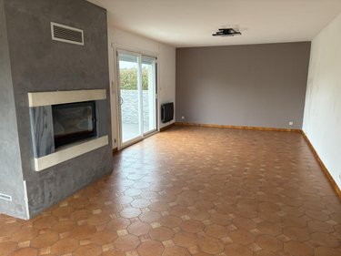 Maison a vendre Vivaise 02870 Aisne 130 m2 5 pièces 175000 euros