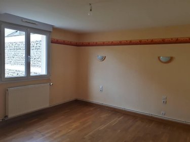 Location appartement Goderville 76110 Seine-Maritime 60 m2  720 euros