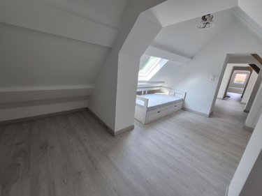 Maison a vendre Habarcq 62123 Pas-de-Calais 80 m2 3 pièces 177200 euros