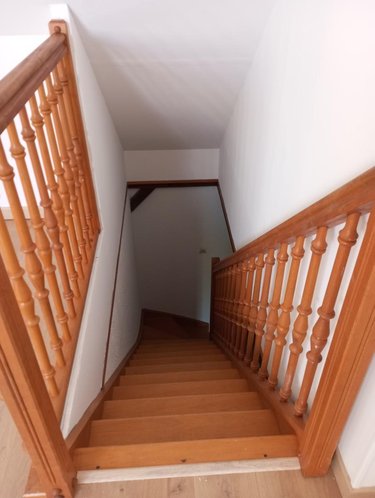 Maison a vendre Clairfontaine 02260 Aisne 85 m2  118000 euros