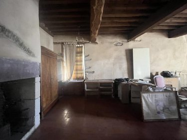 Maison a vendre Ploërmel 56800 Morbihan 217 m2 8 pièces 187620 euros