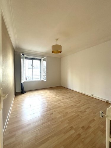 Appartement a vendre Lorient 56100 Morbihan 56 m2 3 pièces 126840 euros