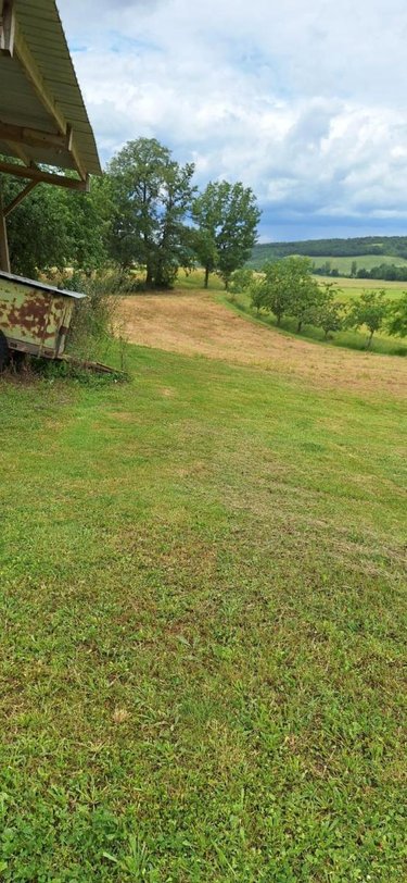 Maison a vendre Bassoues 32320 Gers 250 m2 10 pièces 397000 euros