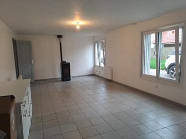 Maison a vendre Ardres 62610 Pas-de-Calais 112 m2 4 pièces 249104 euros