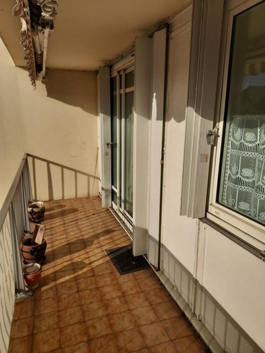 Appartement a vendre Amilly 45200 Loiret 76 m2 4 pièces 95600 euros