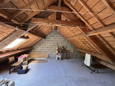 Maison a vendre Sainte-Anne-d'Auray 56400 Morbihan 144 m2 6 pièces 497000 euros