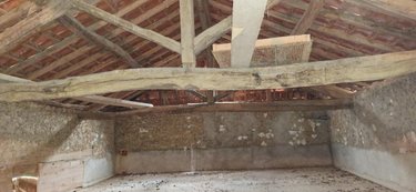 Maison a vendre Bassoues 32320 Gers 250 m2 10 pièces 397000 euros