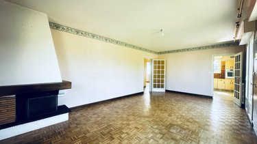 Maison a vendre Le Faouët 56320 Morbihan 142 m2  198124 euros