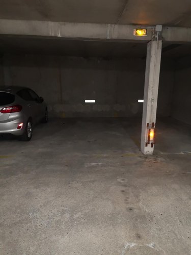 Garage et parking a vendre Cambrai 59400 Nord 10 m2  22200 euros