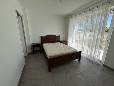 Location appartement Angers 49000 Maine-et-Loire 47 m2 2 pièces 650 euros