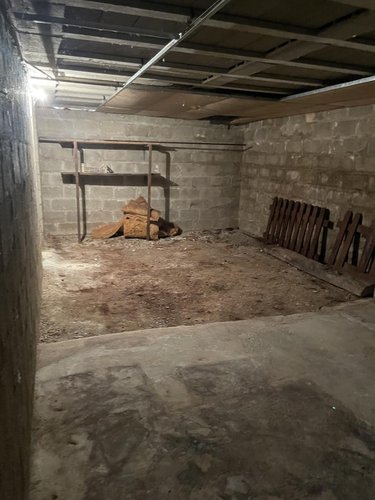 Maison a vendre Courtisols 51460 Marne 100 m2 5 pièces 142680 euros