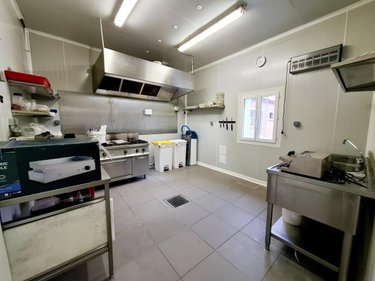 Maison a vendre Ligny-lès-Aire 62960 Pas-de-Calais 87 m2 4 pièces 205920 euros