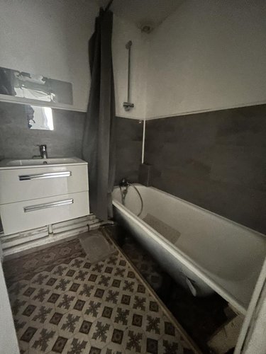 Maison a vendre Noyelles-sur-Escaut 59159 Nord 83 m2 4 pièces 110040 euros