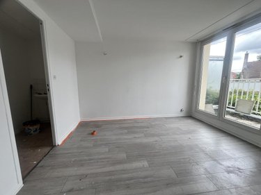 Appartement a vendre Sotteville-lès-Rouen 76300 Seine-Maritime 68 m2 4 pièces 137800 euros