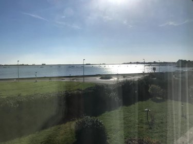 Maison a vendre Port-Louis 56290 Morbihan 220 m2 9 pièces 1299750 euros