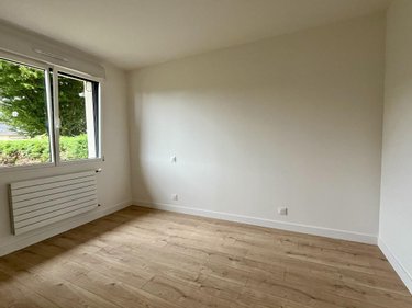 Maison a vendre Pacé 35740 Ille-et-Vilaine 142 m2 6 pièces 584050 euros
