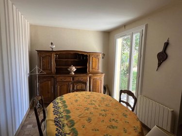Maison a vendre Sainte-Jamme-sur-Sarthe 72380 Sarthe 100 m2 5 pièces 146840 euros